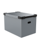 Preview: Storage-Box