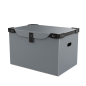 Preview: Storage-Box