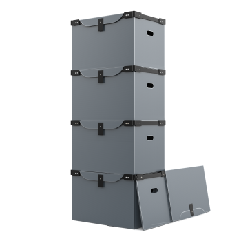 Storage-Box
