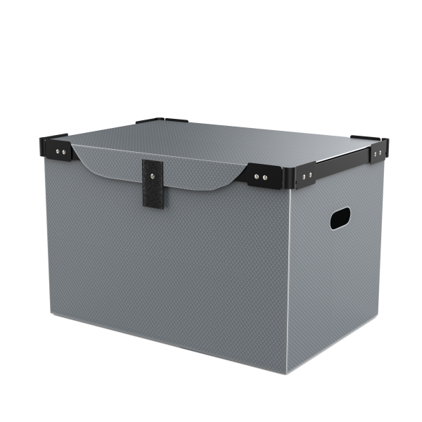 Storage-Box